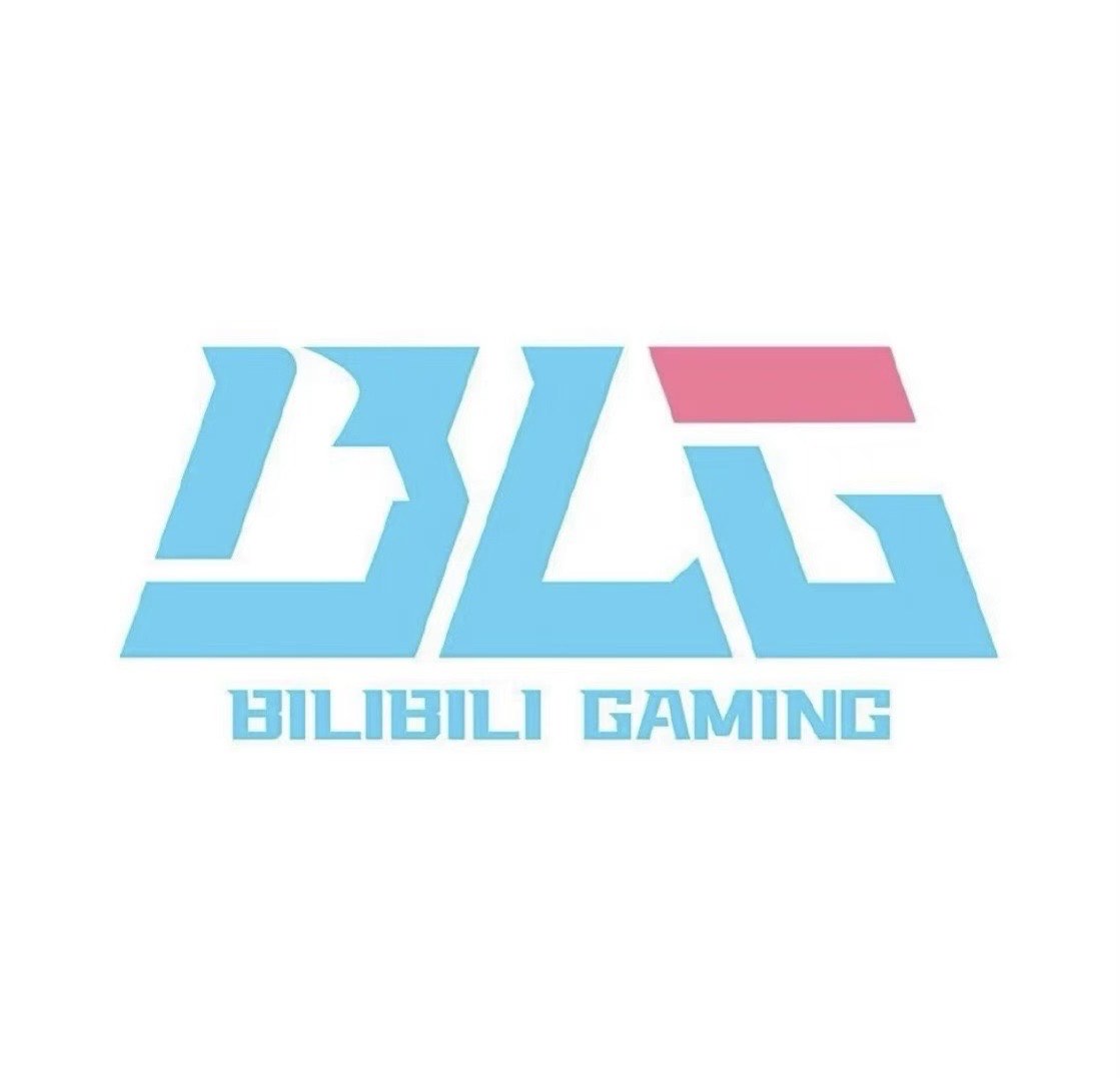 两年转会市 两年转会市