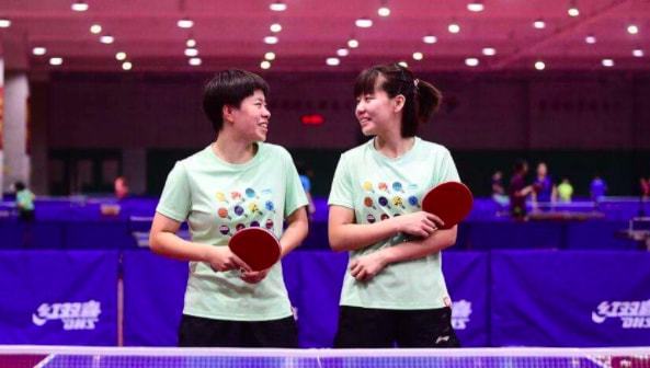 关键词分布 关键词分布