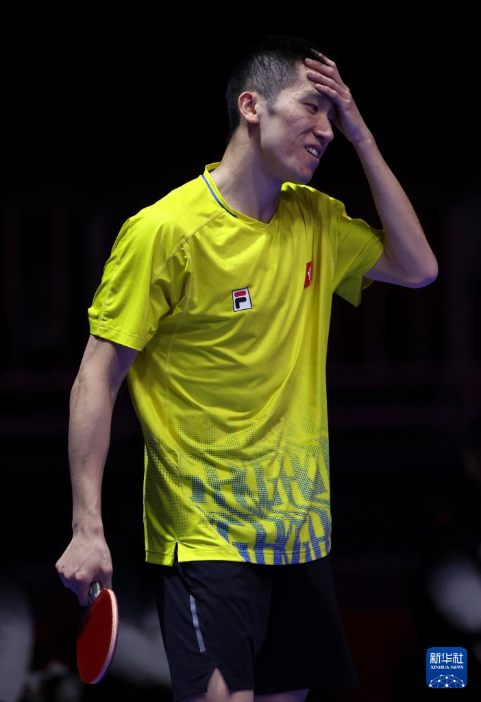 鲜的战术理 鲜的战术理