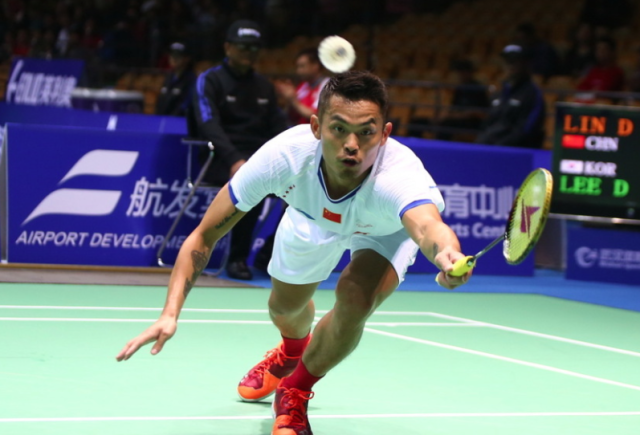 高昂身价 高昂身价