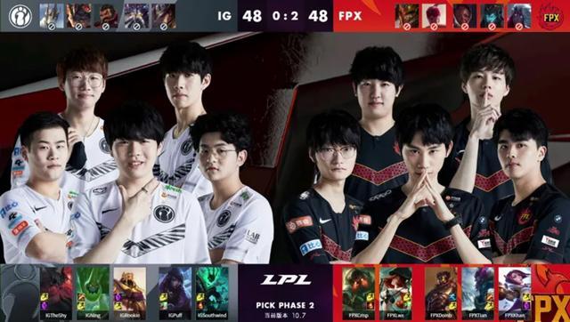 前锋维尔纳 前锋维尔纳