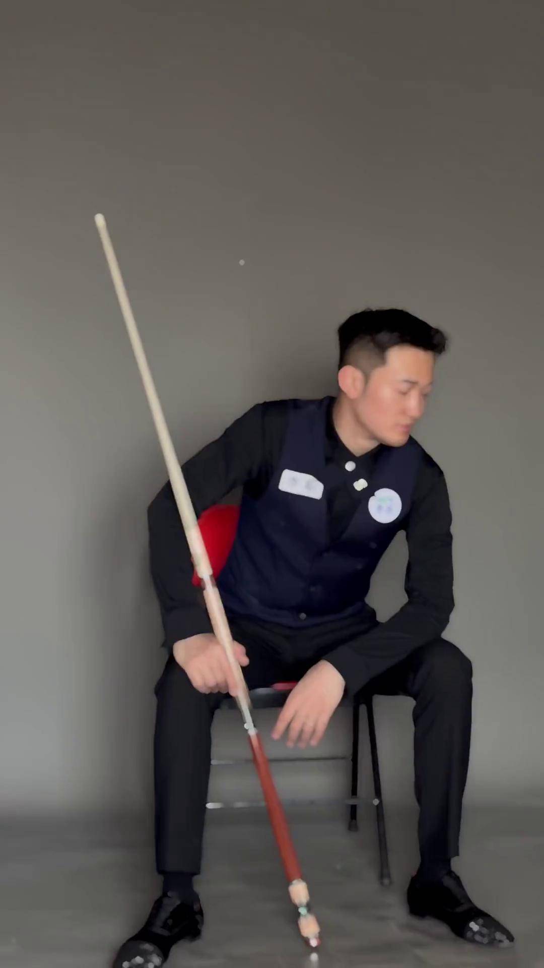 而在成熟且 而在成熟且