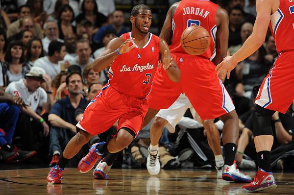 内的两粒进 内的两粒进