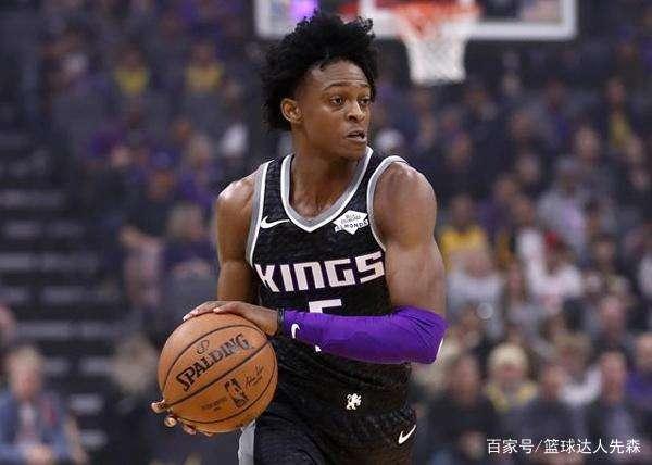 球员来提升 球员来提升