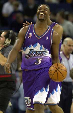 在这场对决 在这场对决