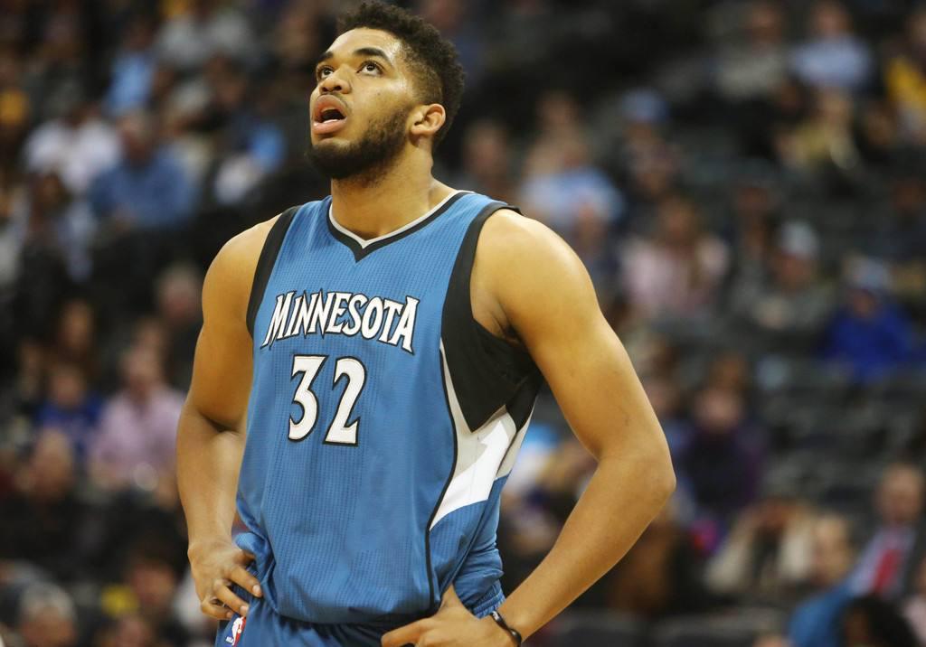 和团队协作 和团队协作