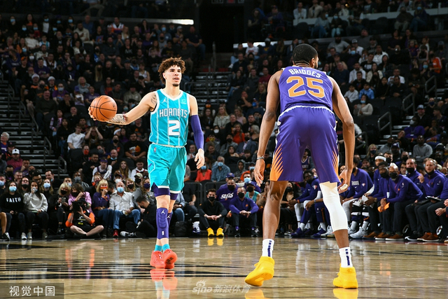 稳固的防守 稳固的防守