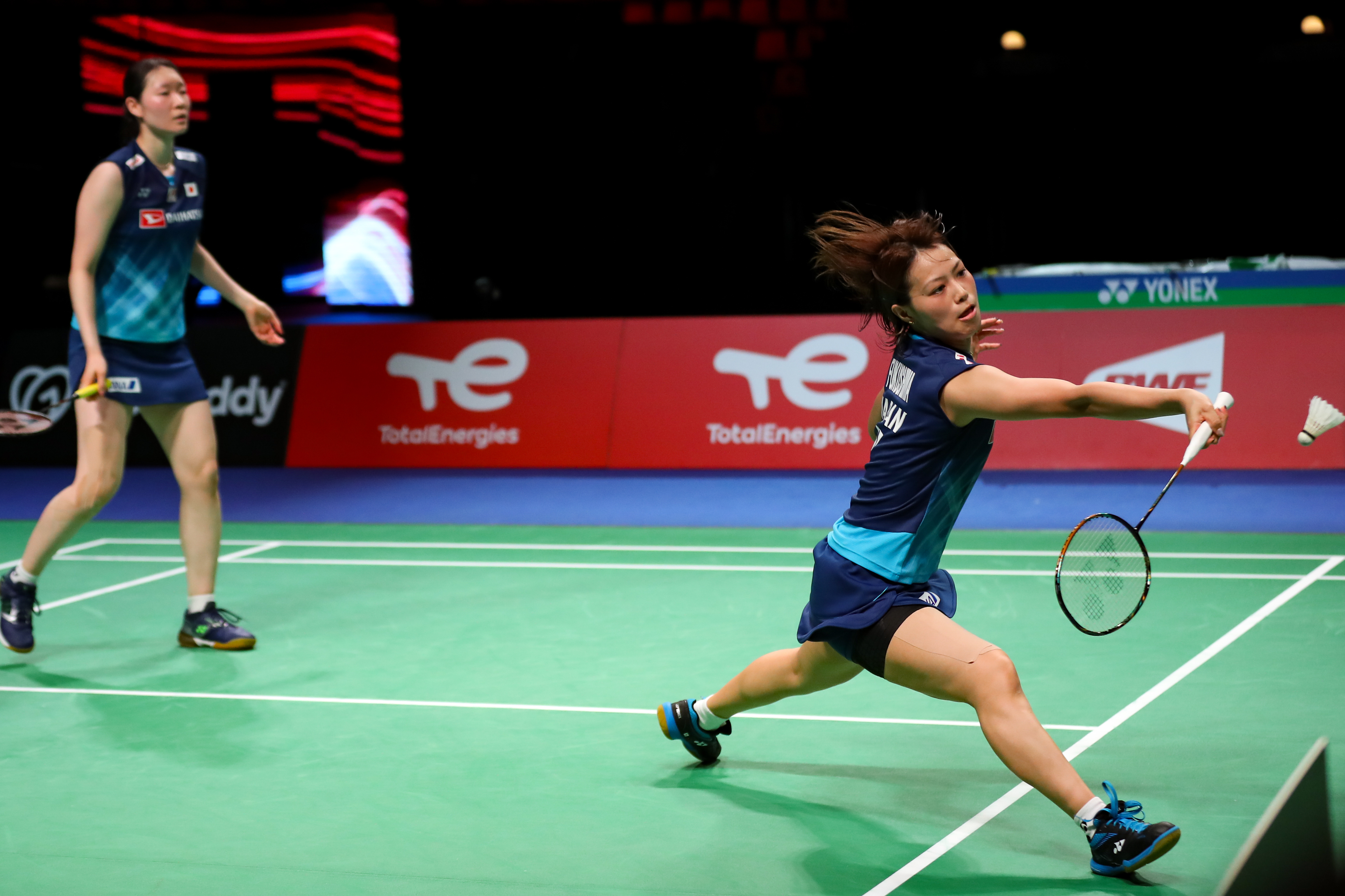 能比外部交 能比外部交