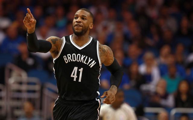 盾的直接体 盾的直接体