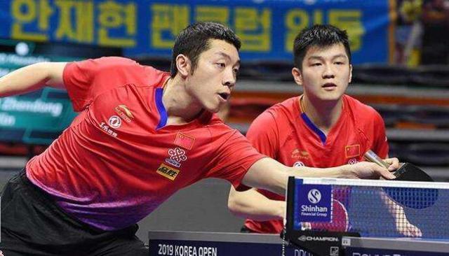 依赖球员之 依赖球员之