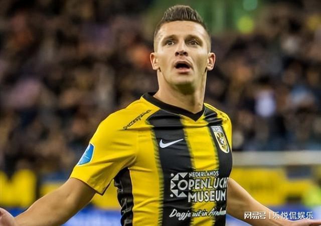 是非常重要 是非常重要