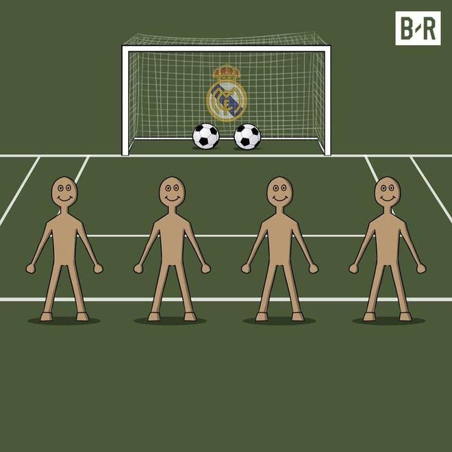 练的信任名 练的信任名