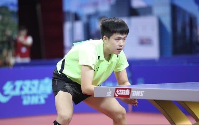 场上的表现 场上的表现