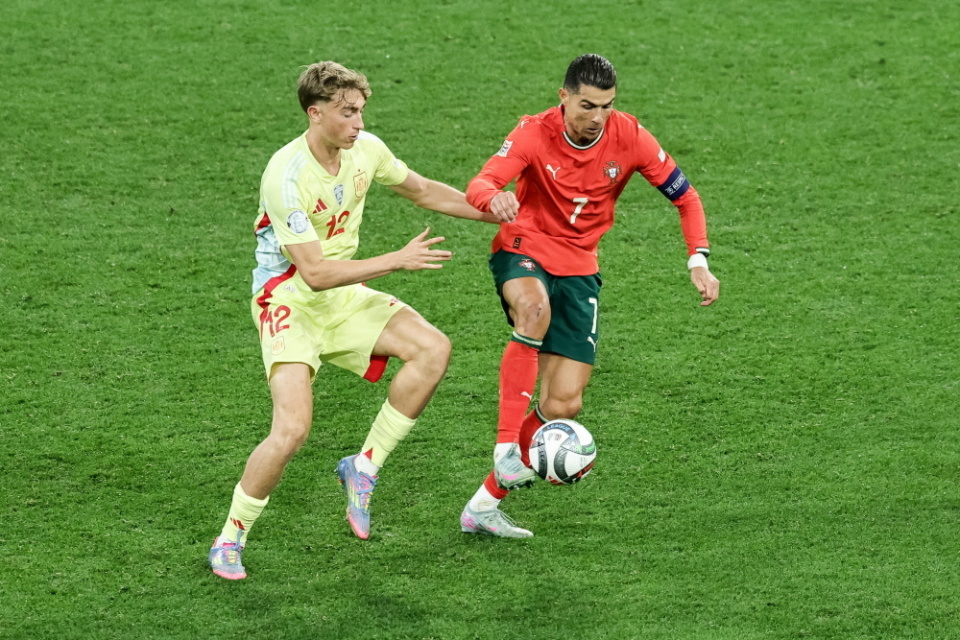 星表现外 星表现外