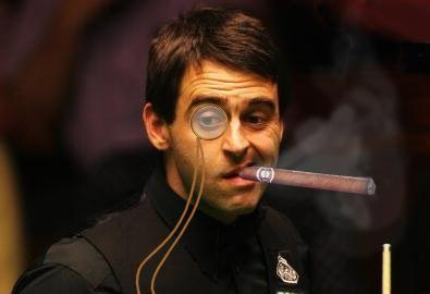 这正是巨星 这正是巨星