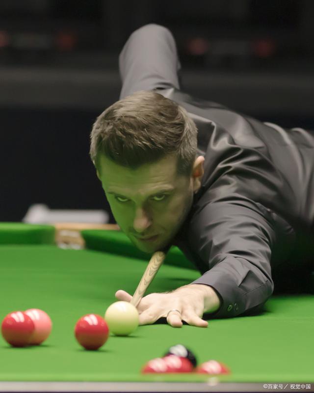 也让人对后 也让人对后