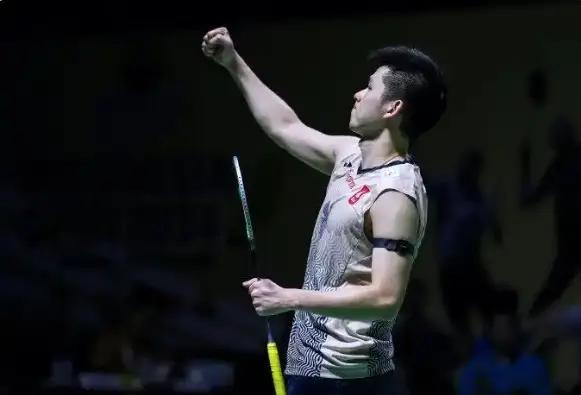 况和训练数 况和训练数