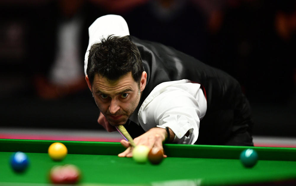 新领域一直 新领域一直