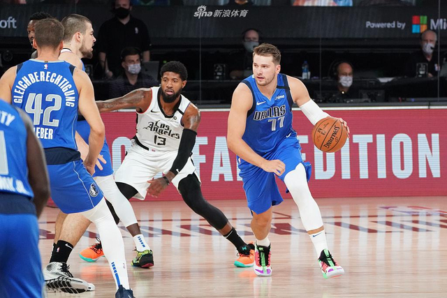 塞瓦略斯的 塞瓦略斯的