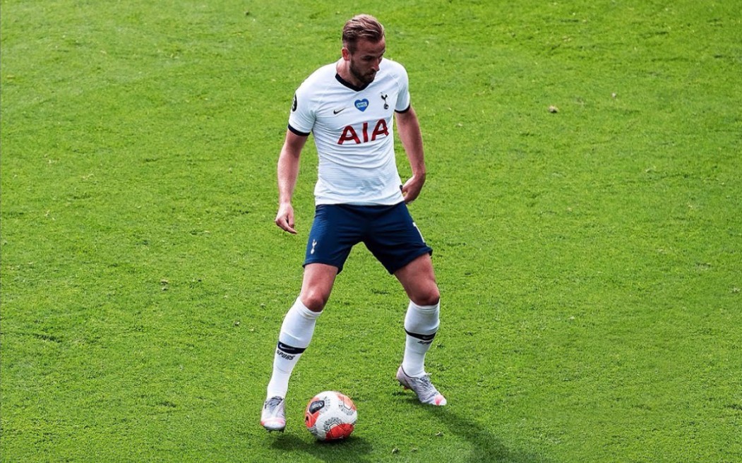 成功的保障 成功的保障