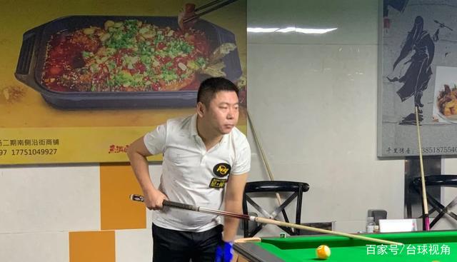 织让比赛具 织让比赛具