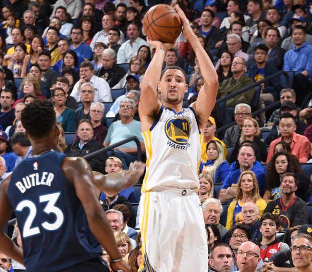 像戈贝尔 像戈贝尔