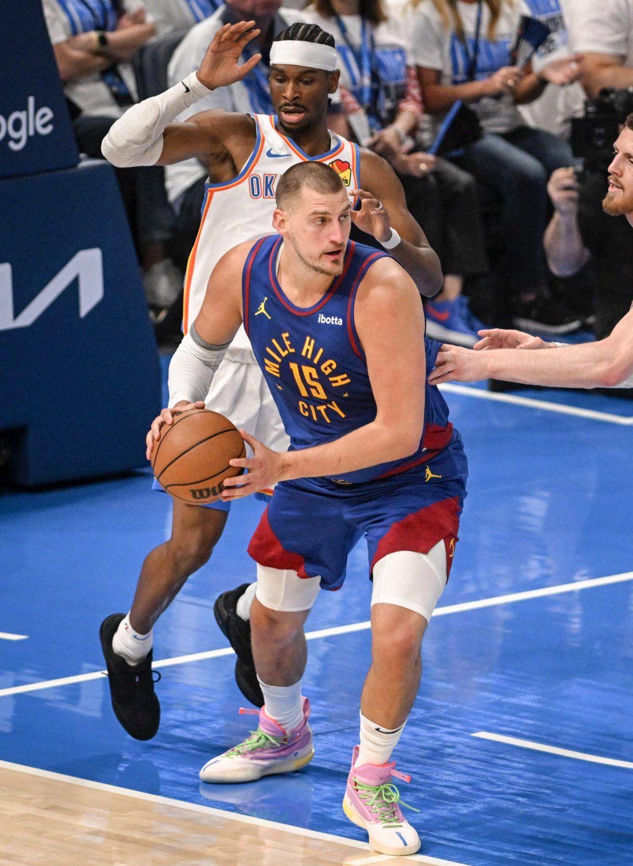 心理因素对 心理因素对