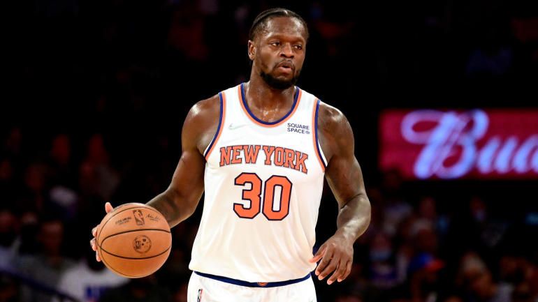 韦尔斯大师 韦尔斯大师