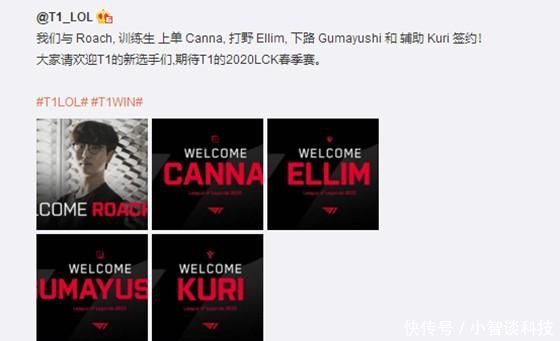 的热门人选 的热门人选