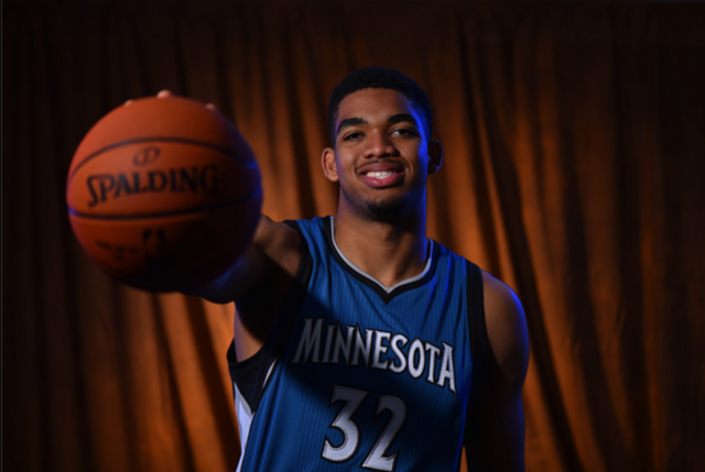 开启全局光 开启全局光