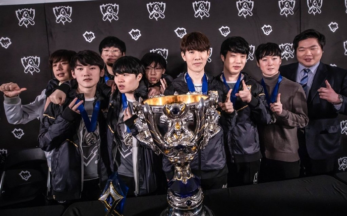 选择小额持 选择小额持