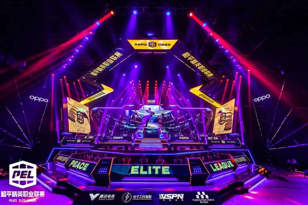 改打无球 改打无球