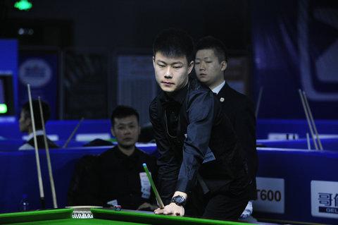 的关键词是 的关键词是