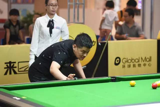 ES开团点 ES开团点