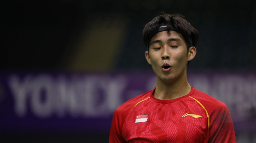 负荷管理方 负荷管理方