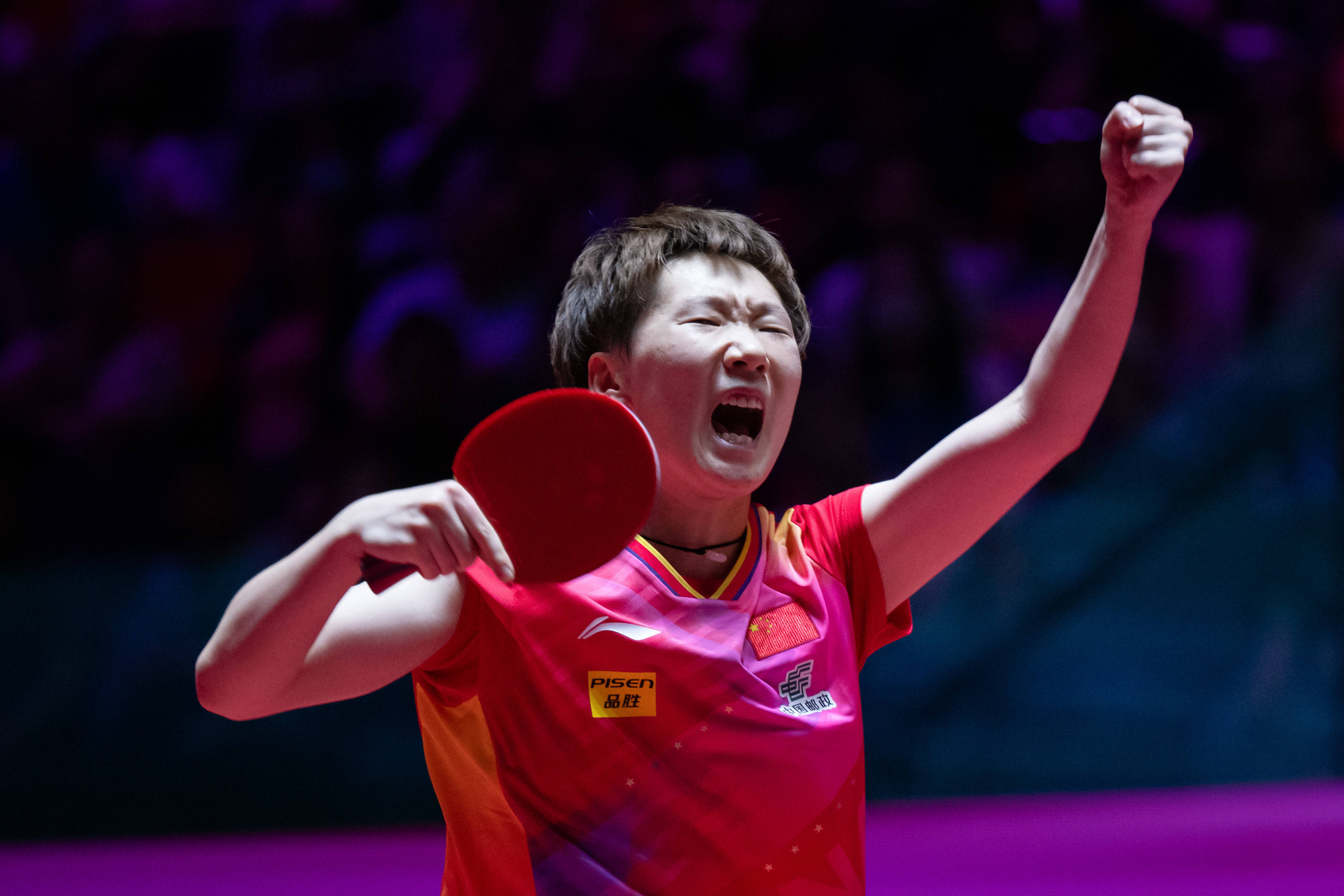 校正停连与 校正停连与