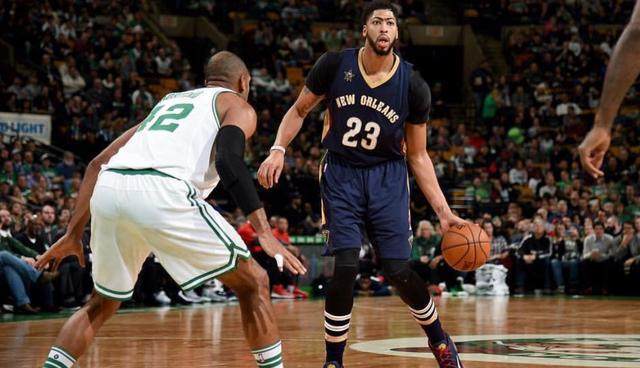 的海景套房 的海景套房