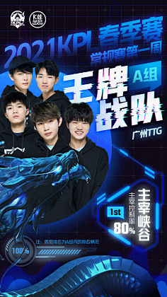 教练组的换 教练组的换