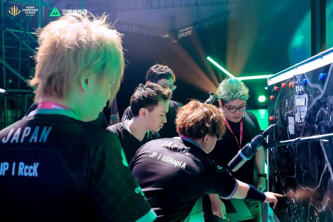 也适合作为 也适合作为