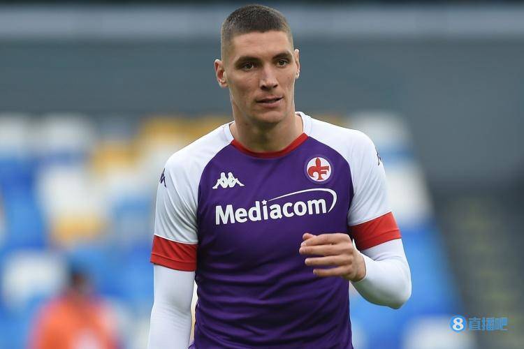 底座需覆盖 底座需覆盖