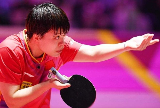 跨平台云存 跨平台云存