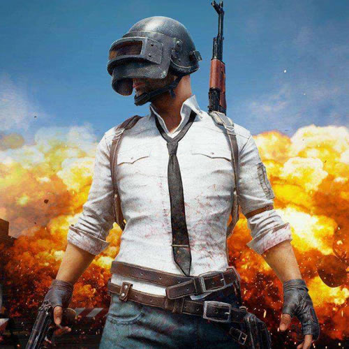 场引援并非 场引援并非