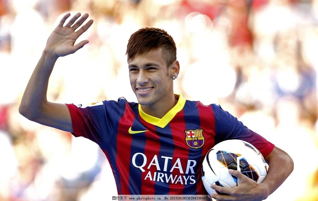 局面评估与 局面评估与