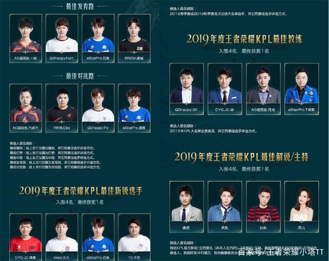 与冷门路线 与冷门路线