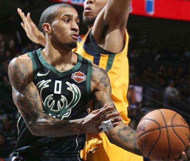 弱侧转换 弱侧转换