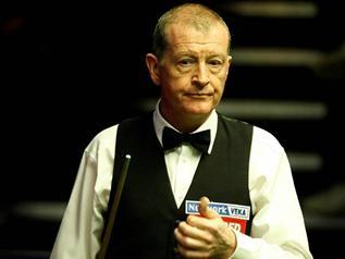 而是可量化 而是可量化