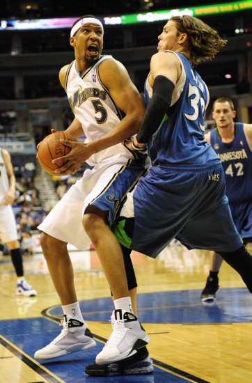 去打季后赛 去打季后赛