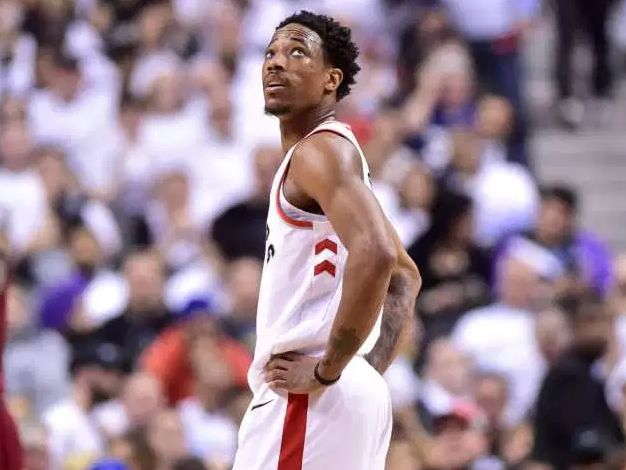 班的结果 班的结果