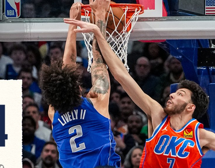 特色竞争点 特色竞争点