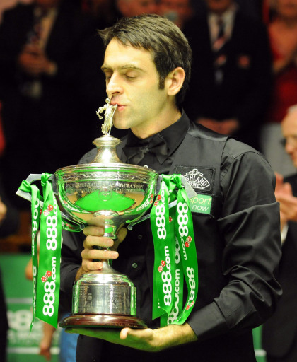 以社区为用 以社区为用